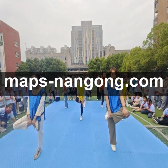 NG娱乐APP 封面图